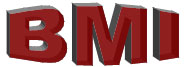 BMI - Blow Molding Institute of America Training Seminars